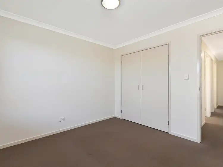 Fifth view of Homely house listing, 26 Small Crescent, Smithfield Plains SA 5114