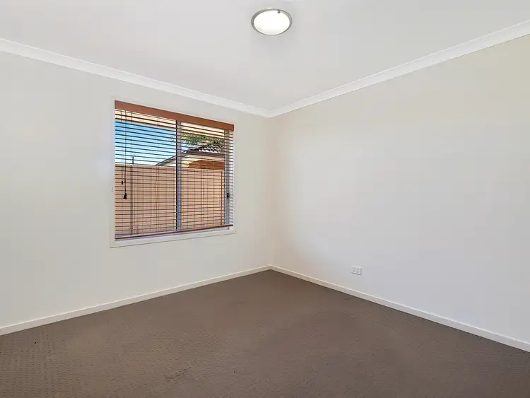 Sixth view of Homely house listing, 26 Small Crescent, Smithfield Plains SA 5114