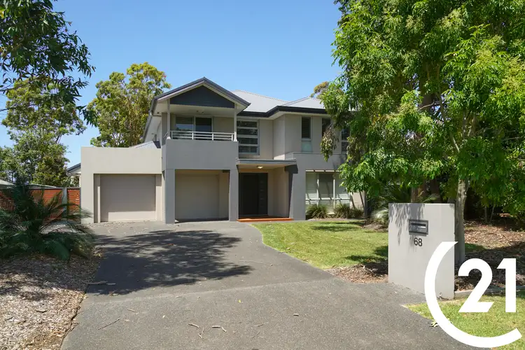 68 South Street, Medowie NSW 2318