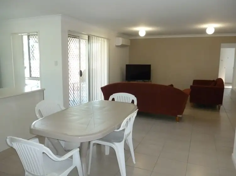 Fourth view of Homely house listing, 51 Tequesta Drive, Beaudesert QLD 4285