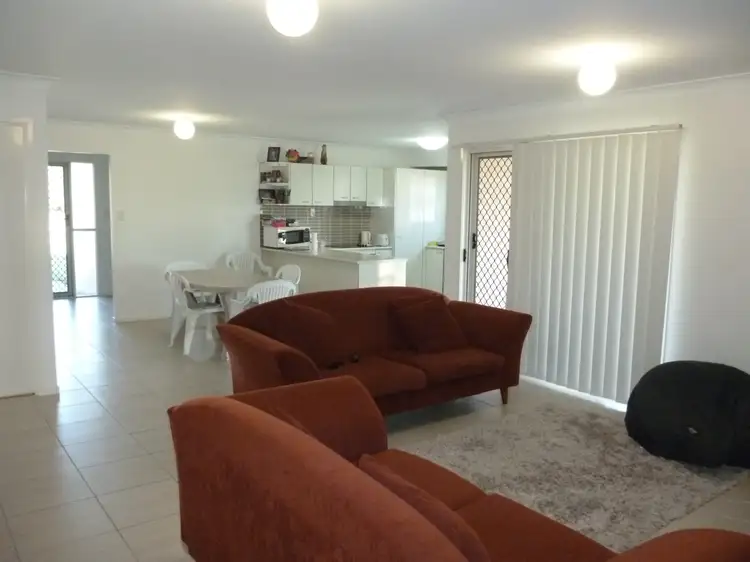 Fifth view of Homely house listing, 51 Tequesta Drive, Beaudesert QLD 4285