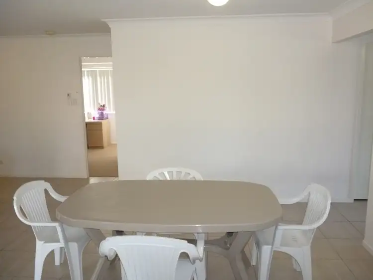Sixth view of Homely house listing, 51 Tequesta Drive, Beaudesert QLD 4285