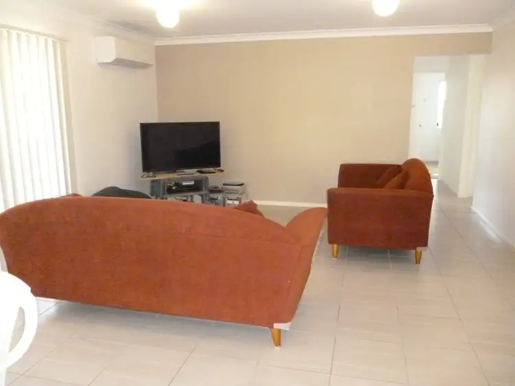 Seventh view of Homely house listing, 51 Tequesta Drive, Beaudesert QLD 4285