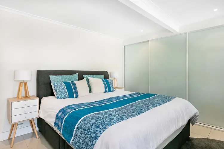 Sixth view of Homely house listing, 95 Prices Circuit, Woronora NSW 2232