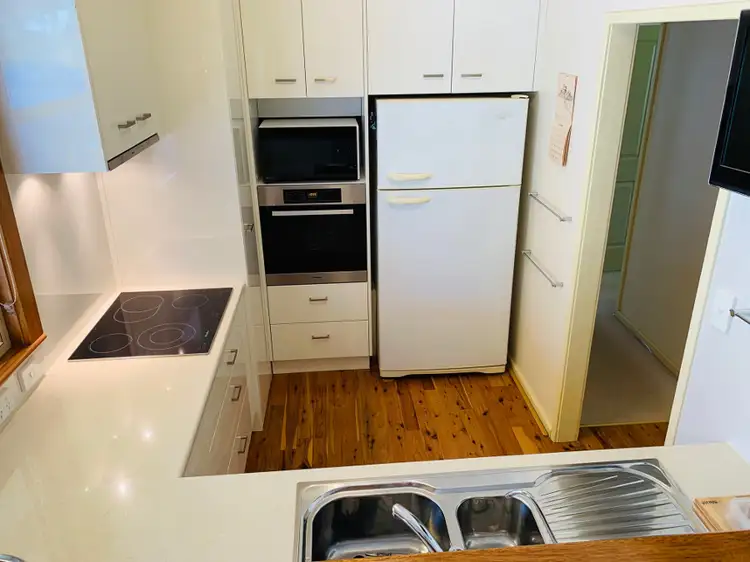Second view of Homely house listing, 10 Cowling Court, Port Hughes SA 5558
