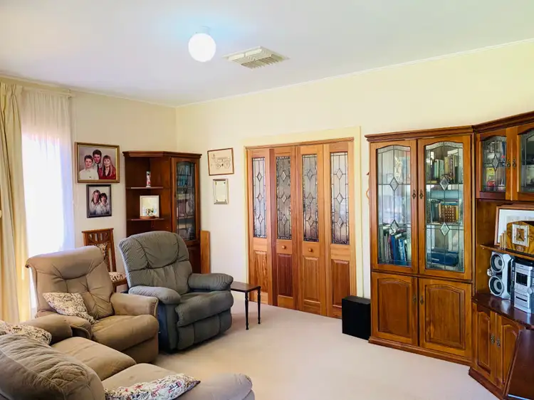 Third view of Homely house listing, 10 Cowling Court, Port Hughes SA 5558