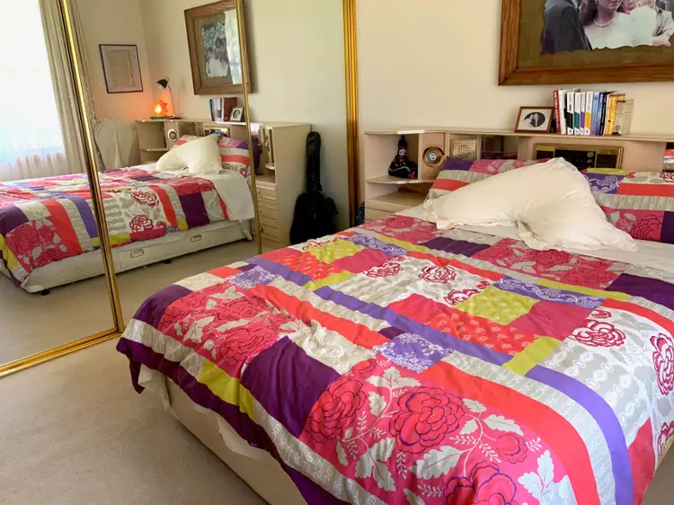 Fifth view of Homely house listing, 10 Cowling Court, Port Hughes SA 5558
