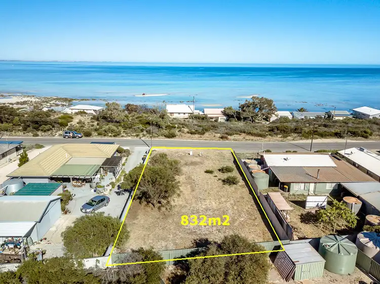 Fourth view of Homely rural property listing, 14 Esplanade, Hardwicke Bay SA 5575