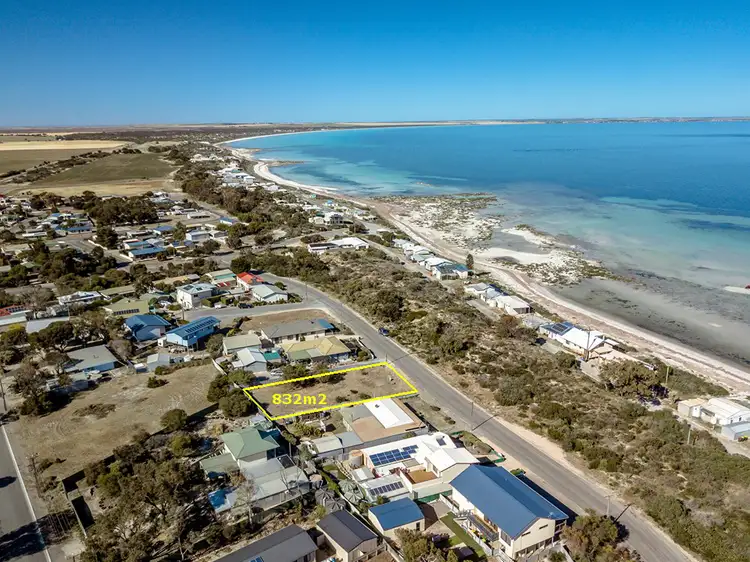 Fifth view of Homely rural property listing, 14 Esplanade, Hardwicke Bay SA 5575