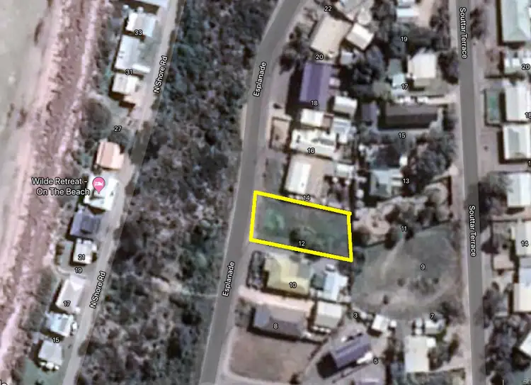 Seventh view of Homely rural property listing, 14 Esplanade, Hardwicke Bay SA 5575