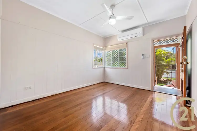 Fifth view of Homely house listing, 560 Oxley Ave, Redcliffe QLD 4020