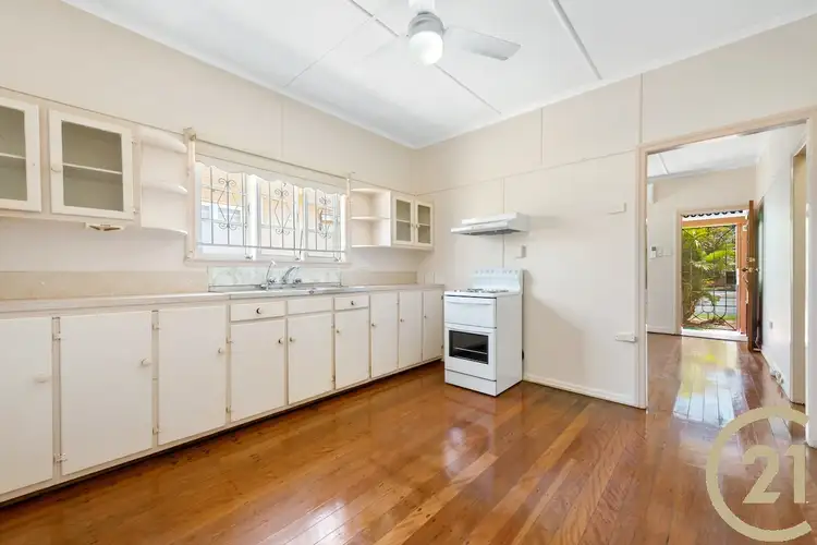 Sixth view of Homely house listing, 560 Oxley Ave, Redcliffe QLD 4020