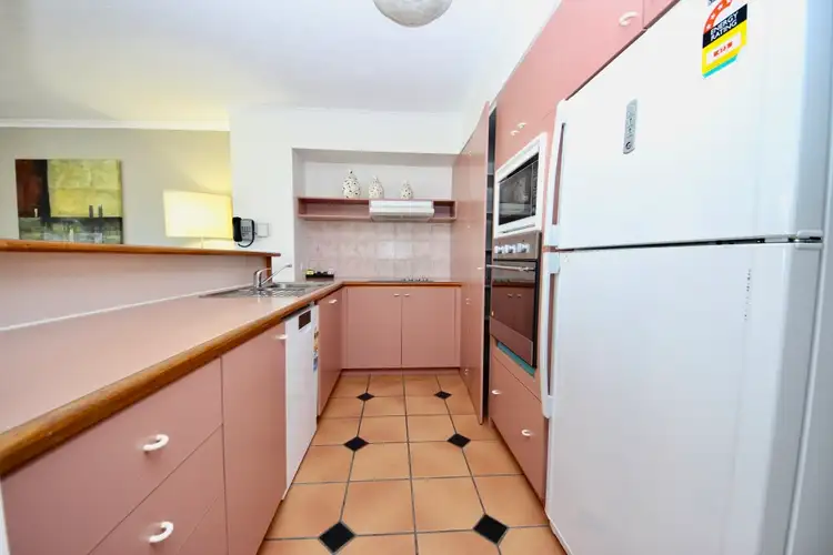 Fourth view of Homely apartment listing, 10 Alexandra Avenue, Mermaid Beach QLD 4218