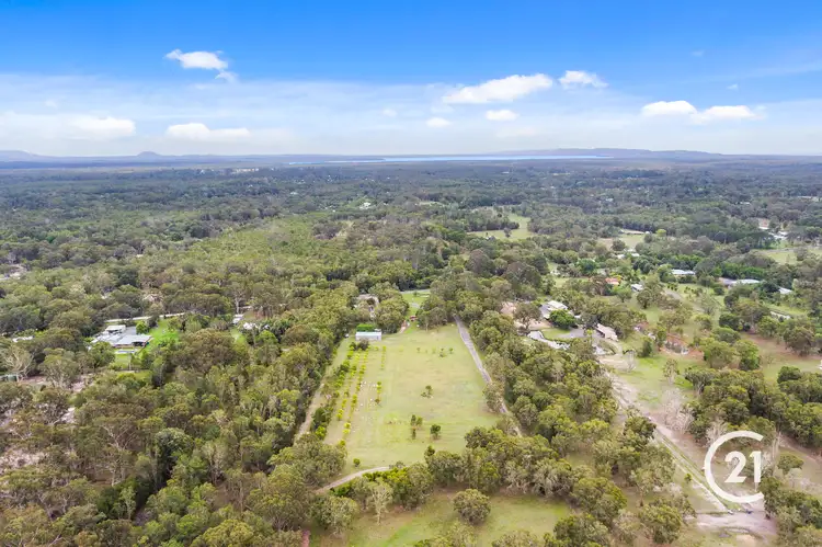 17a Yatama Place, Cooroibah QLD 4565