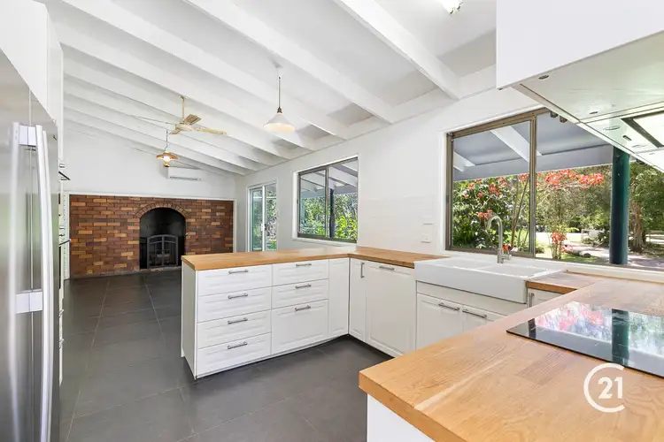Third view of Homely house listing, 17a Yatama Place, Cooroibah QLD 4565