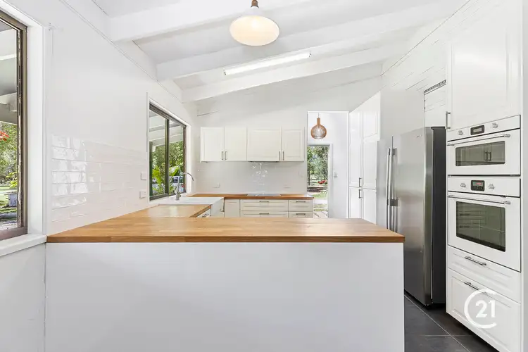 Fourth view of Homely house listing, 17a Yatama Place, Cooroibah QLD 4565