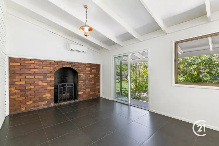 Sixth view of Homely house listing, 17a Yatama Place, Cooroibah QLD 4565