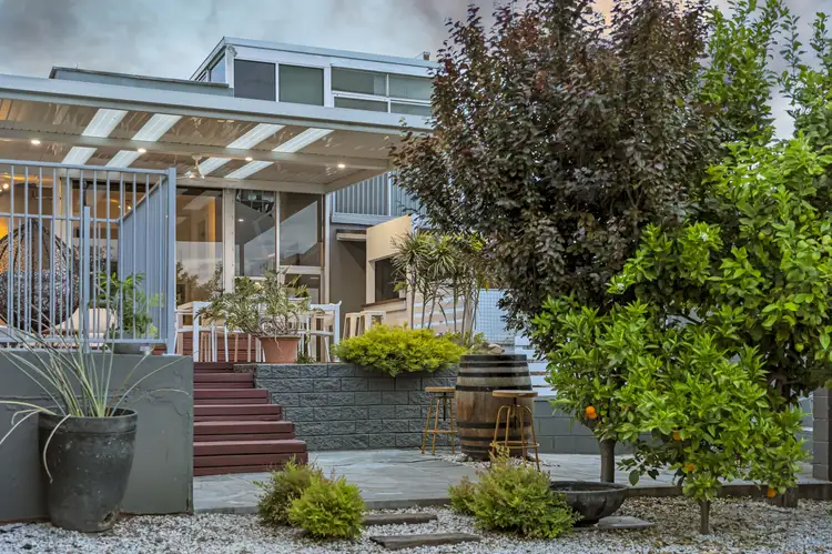 Main view of Homely house listing, 2 Clifford Street, South Brighton SA 5048