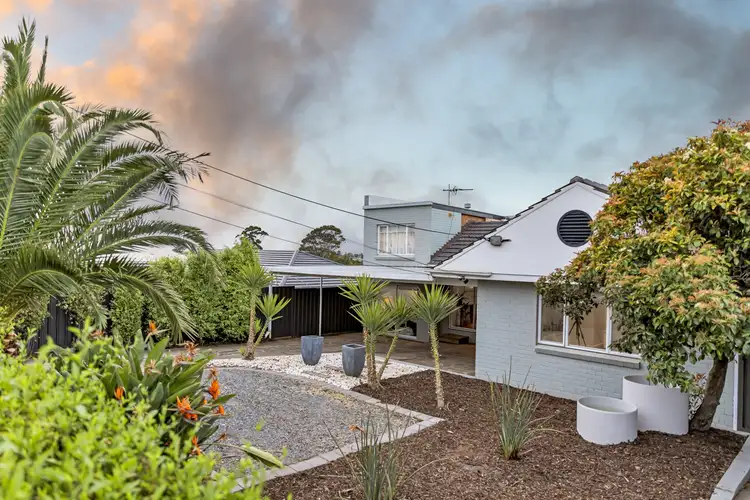 Third view of Homely house listing, 2 Clifford Street, South Brighton SA 5048