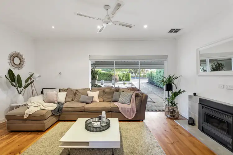 Sixth view of Homely house listing, 2 Clifford Street, South Brighton SA 5048