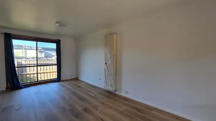 Third view of Homely unit listing, 3/41 Hemmings Street, Dandenong VIC 3175