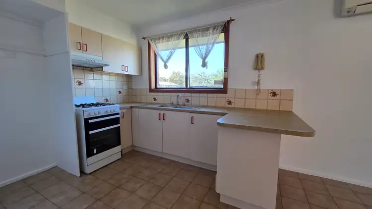 Fourth view of Homely unit listing, 3/41 Hemmings Street, Dandenong VIC 3175