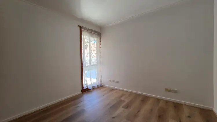 Fifth view of Homely unit listing, 3/41 Hemmings Street, Dandenong VIC 3175