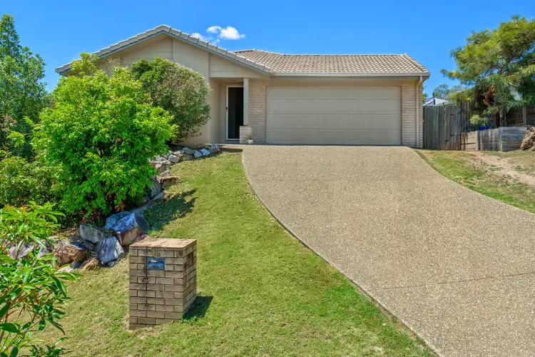 65 Fairway Drive, Gympie QLD 4570