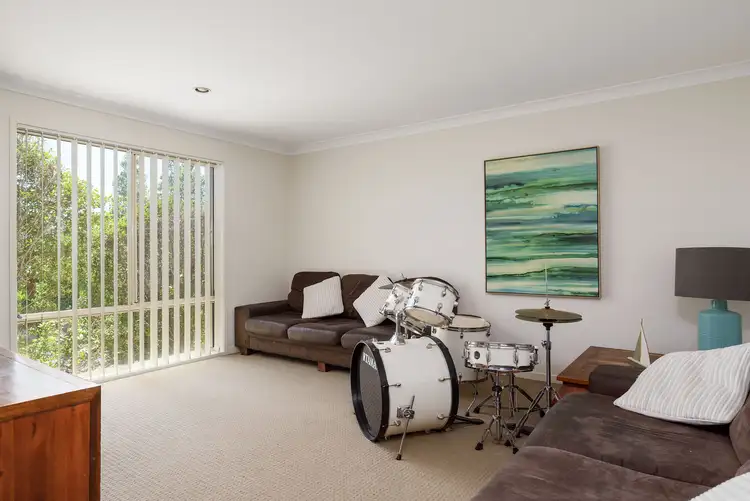 Fourth view of Homely house listing, 65 Fairway Drive, Gympie QLD 4570