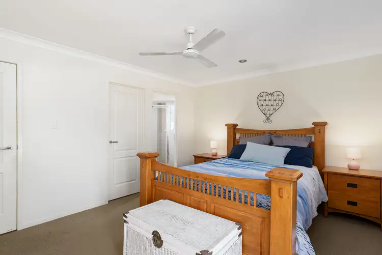 Fifth view of Homely house listing, 65 Fairway Drive, Gympie QLD 4570