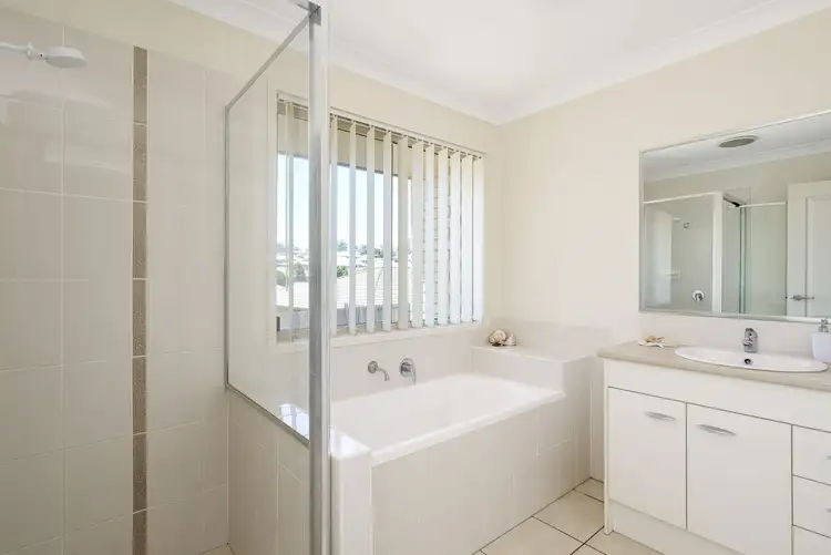 Sixth view of Homely house listing, 65 Fairway Drive, Gympie QLD 4570