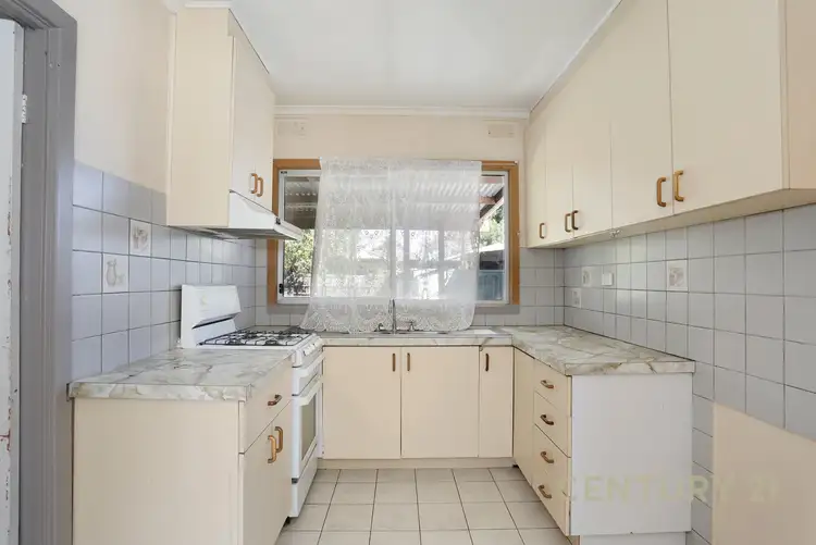 Fourth view of Homely house listing, 114 Power Road, Doveton VIC 3177