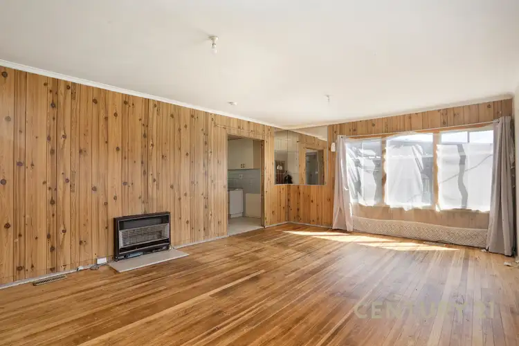 Fifth view of Homely house listing, 114 Power Road, Doveton VIC 3177