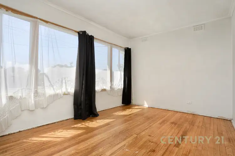 Sixth view of Homely house listing, 114 Power Road, Doveton VIC 3177