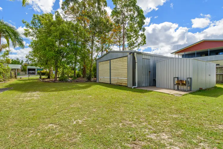 Fifth view of Homely house listing, 5 Discovery Drive, Cooloola Cove QLD 4580