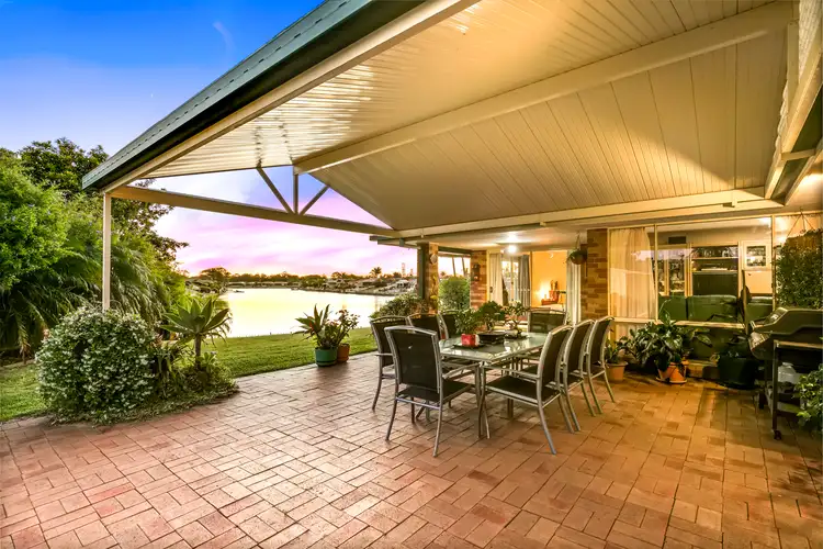 Second view of Homely house listing, 6 Piringa Street, Wurtulla QLD 4575