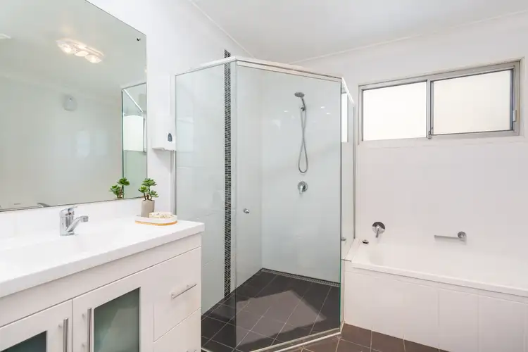 Fifth view of Homely house listing, 853 Macquarie Drive, Valentine NSW 2280