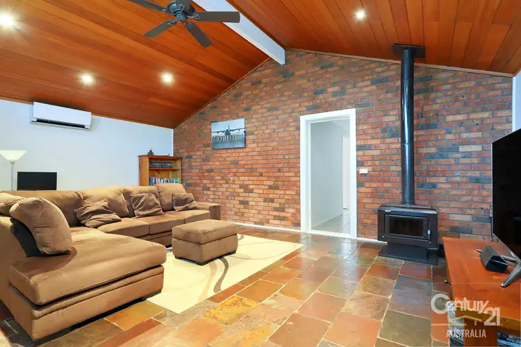 Sixth view of Homely house listing, 20 Ryan Cres, Riverstone NSW 2765