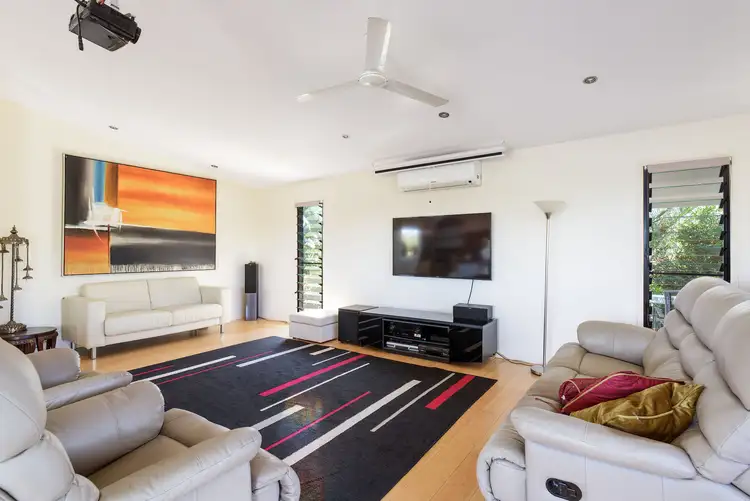 Seventh view of Homely rural property listing, 881 Sandy Creek Road, Veteran QLD 4570