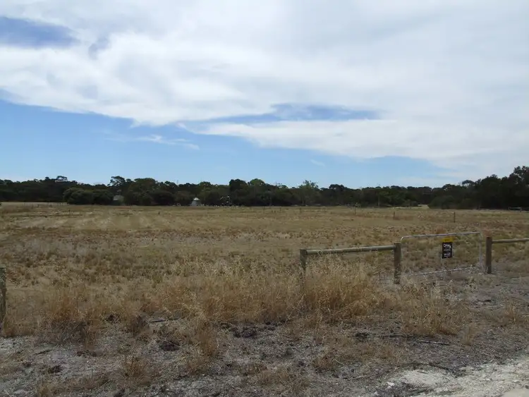 Sixth view of Homely land listing, Lot 22 The Parade, Brownlow Ki SA 5223