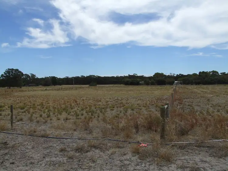 Seventh view of Homely land listing, Lot 22 The Parade, Brownlow Ki SA 5223