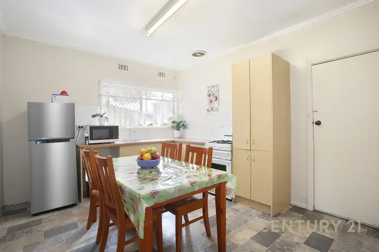 Third view of Homely unit listing, 1/125 Buckley Street, Noble Park VIC 3174