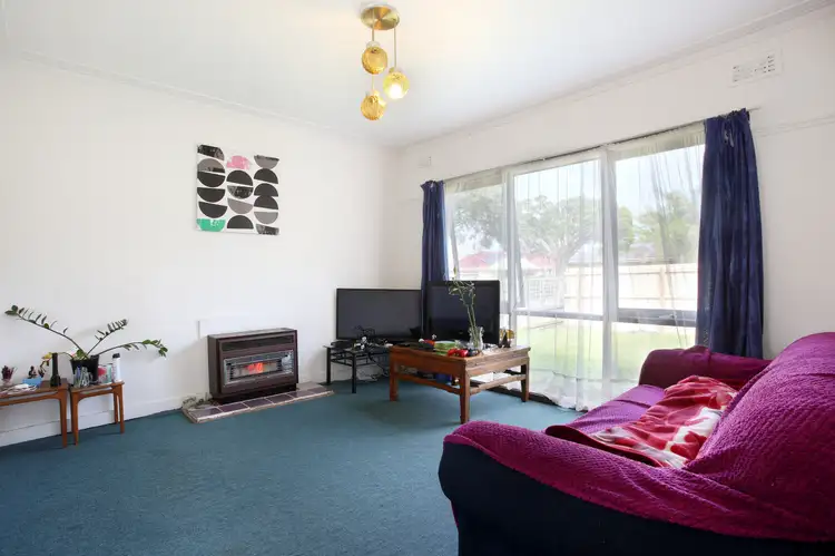 Fourth view of Homely unit listing, 1/125 Buckley Street, Noble Park VIC 3174