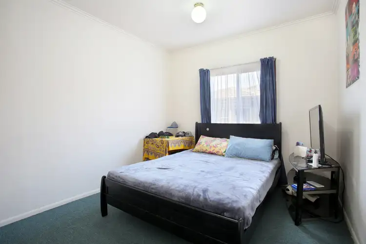 Fifth view of Homely unit listing, 1/125 Buckley Street, Noble Park VIC 3174