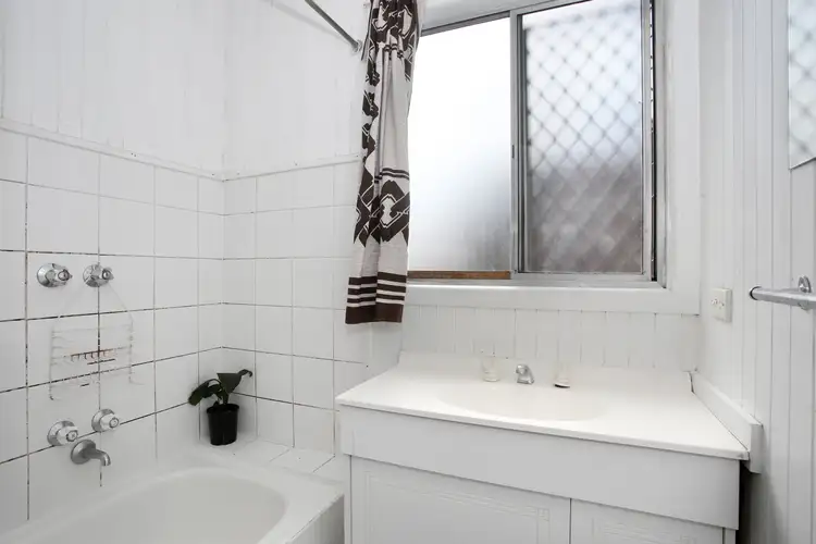 Sixth view of Homely unit listing, 1/125 Buckley Street, Noble Park VIC 3174