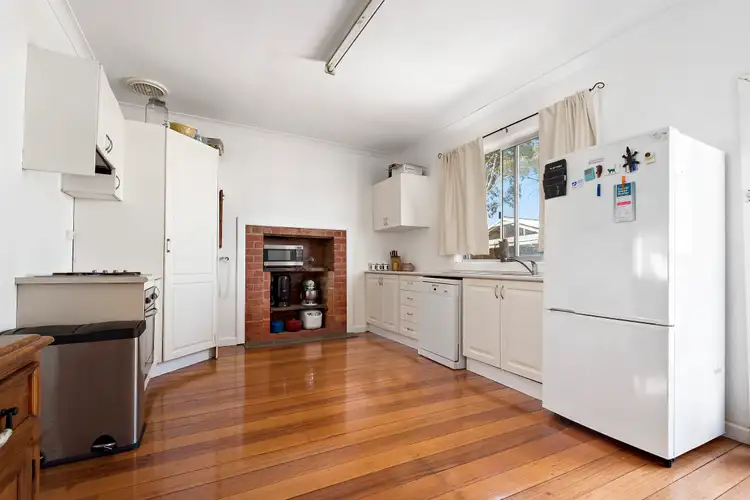 Third view of Homely other listing, 469 Bamawm Hall Road, Echuca VIC 3564