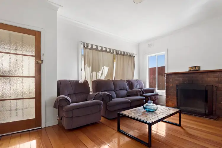 Fifth view of Homely other listing, 469 Bamawm Hall Road, Echuca VIC 3564
