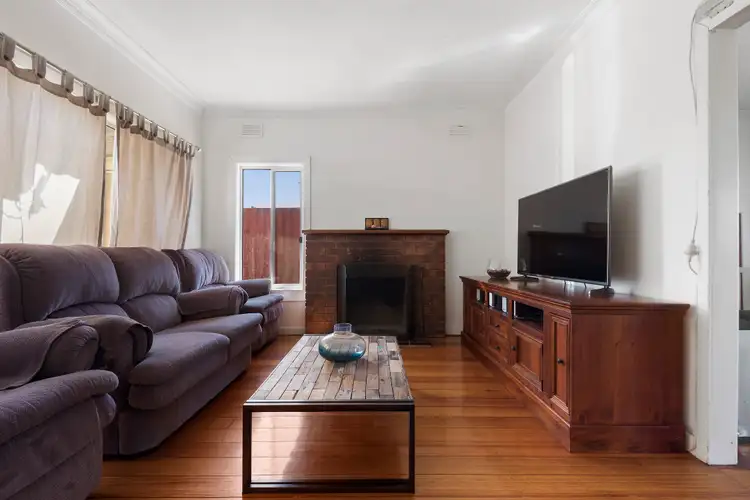 Sixth view of Homely other listing, 469 Bamawm Hall Road, Echuca VIC 3564