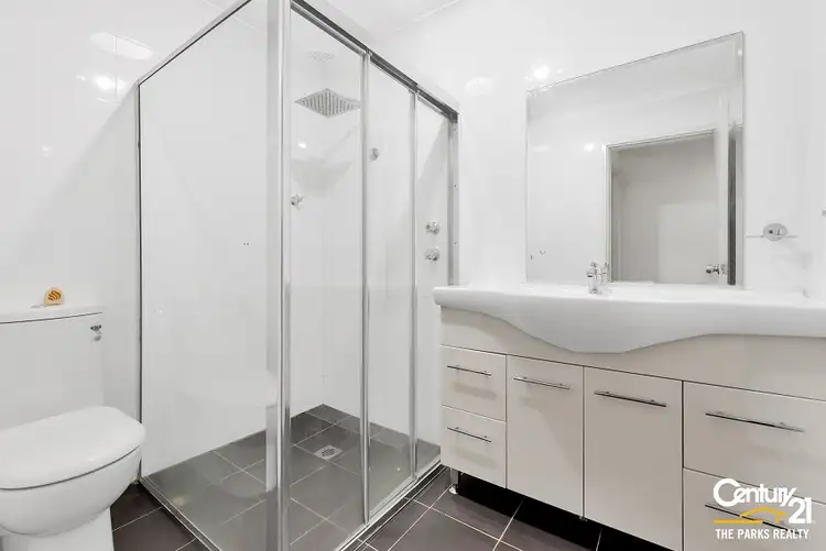Fifth view of Homely house listing, 1 Kemmel Close, Bossley Park NSW 2176