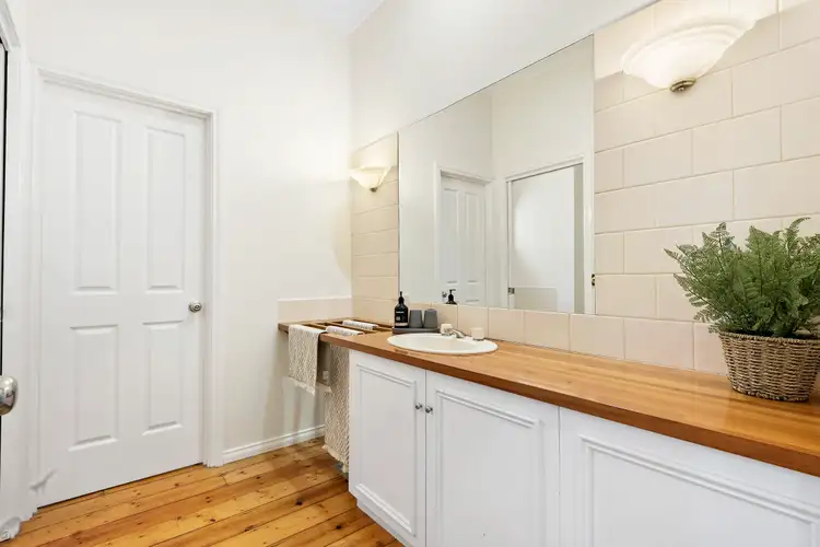 Fifth view of Homely house listing, 76 Hume Street, Echuca VIC 3564